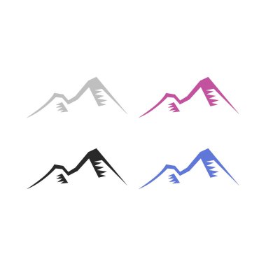 YÜKSEK MÜZİK GİZLERİ İŞARETLERİ YÜKSEK OLUYOR