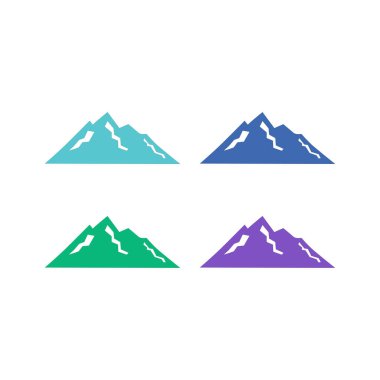 YÜKSEK MÜZİK GİZLERİ İŞARETLERİ YÜKSEK OLUYOR