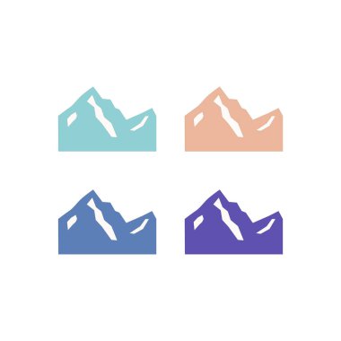 YÜKSEK MÜZİK GİZLERİ İŞARETLERİ YÜKSEK OLUYOR