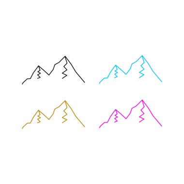 YÜKSEK MÜZİK GİZLERİ İŞARETLERİ YÜKSEK OLUYOR