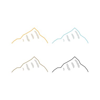 YÜKSEK MÜZİK GİZLERİ İŞARETLERİ YÜKSEK OLUYOR