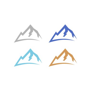 YÜKSEK MÜZİK GİZLERİ İŞARETLERİ YÜKSEK OLUYOR