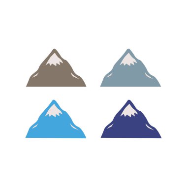 YÜKSEK MÜZİK GİZLERİ İŞARETLERİ YÜKSEK OLUYOR