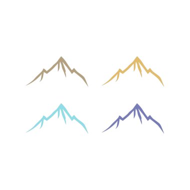 YÜKSEK MÜZİK GİZLERİ İŞARETLERİ YÜKSEK OLUYOR