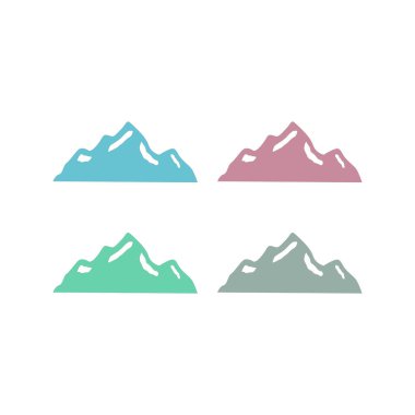 YÜKSEK MÜZİK GİZLERİ İŞARETLERİ YÜKSEK OLUYOR