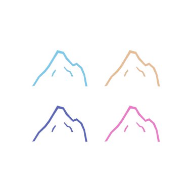 YÜKSEK MÜZİK GİZLERİ İŞARETLERİ YÜKSEK OLUYOR