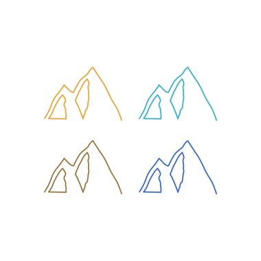 YÜKSEK MÜZİK GİZLERİ İŞARETLERİ YÜKSEK OLUYOR