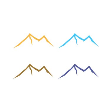 SIMPLE MÜZİK İŞARETLER İŞARETİ LOGO VECTOR