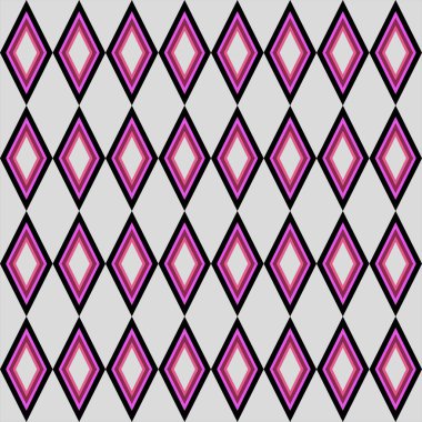 RETRO DESIGN PATTERN TEXTURE BACKGROUND VECTOR