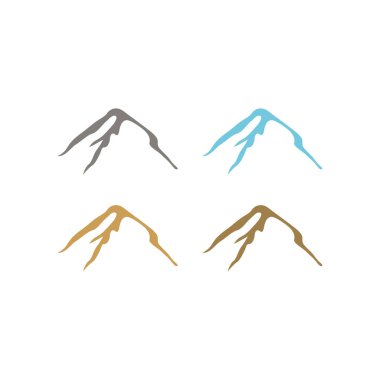 SIMPLE MÜZİK İŞARETLER İŞARETİ LOGO VECTOR