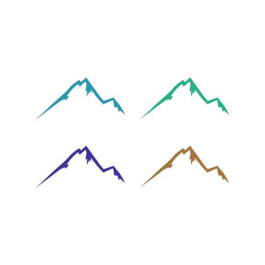 SIMPLE MÜZİK İŞARETLER İŞARETİ LOGO VECTOR