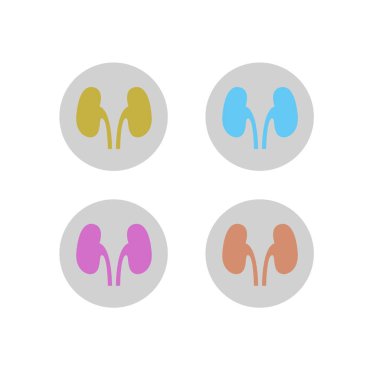 KOLORFUL ÇOCUKLARI KİŞİMİ İŞARETİ