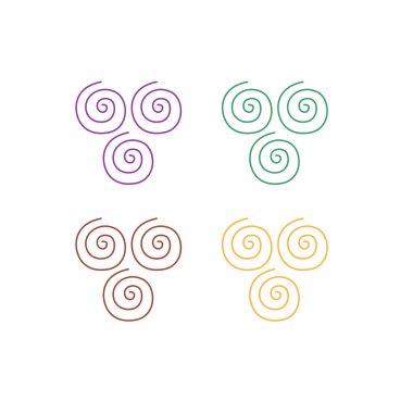 KOLORFUL SPİLERİ SPA GELİŞİRİŞTİRMESİ