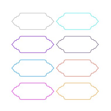 ORNAMENTAL FRANSIZLARI BEYAZ İSTİYONU