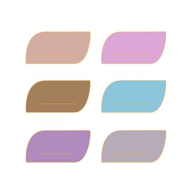 ORNAMENTAL FRANSIZLARI BEYAZ İSTİYONU