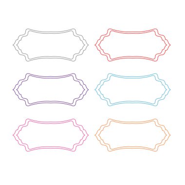 ORNAMENTAL FRANSIZLARI BEYAZ İSTİYONU