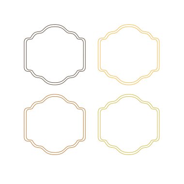 ORNAMENTAL FRANSIZLARI BEYAZ İSTİYONU