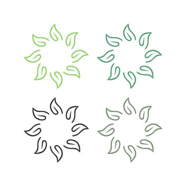 NATURAL İŞARETİ İŞARETİ Bembeyaz üzerine İŞARETİ İŞARETİ