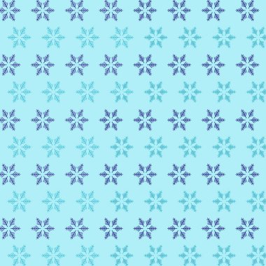 TRADİTİKLİ HİRİSTETLERİ PATTERN TEXTure BAKASI VECTOR