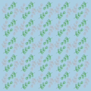 BOTANİK KALDI VE BERİLER DESIGN PATTERN TEXTure BÖLGESİ SÜRT