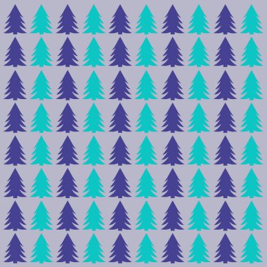 TRADITİON HİKAYELERİ TÜRKÇETLER DESİGN PATTERN TEXTURE VECTOR