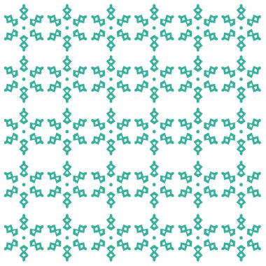 Kış Noel Romantizmi Desen Kalıbı Arkaplan Vektörü