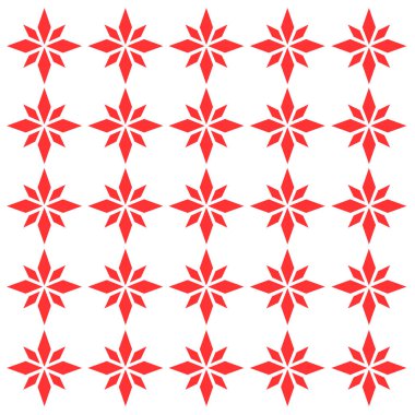 YAZIŞİRLER YAZIKLARI PATTERN TEXTURE