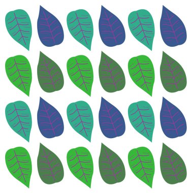 YAZ KORFUL PATTERN TEXTure VECTOR 'DAN KALDI