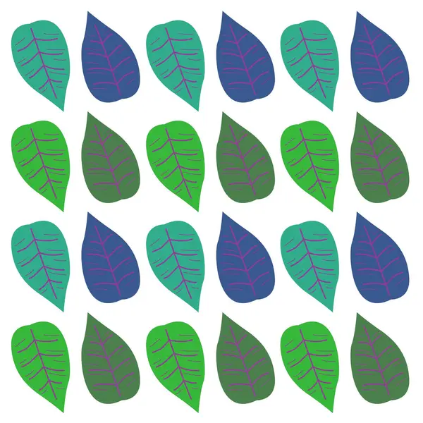 YAZ KORFUL PATTERN TEXTure VECTOR 'DAN KALDI