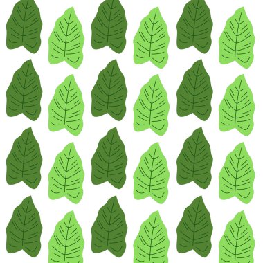 YAZ KORFUL PATTERN TEXTure VECTOR 'DAN KALDI