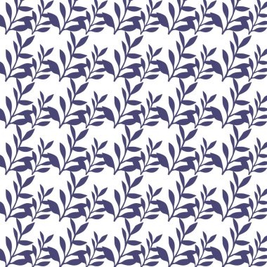 YAZ KORFUL PATTERN TEXTure VECTOR 'DAN KALDI