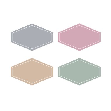 KÖRÜNCÜ Kağıtlar Beyazların İzolasyonuna Lekeleniyor