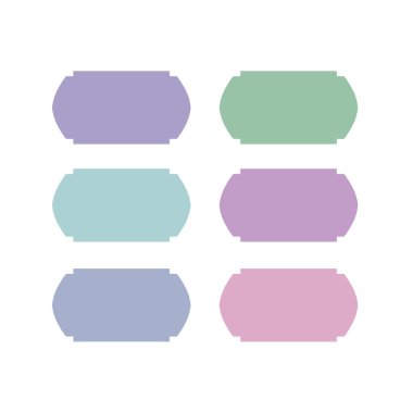 KÖRÜNCÜ Kağıtlar Beyazların İzolasyonuna Lekeleniyor