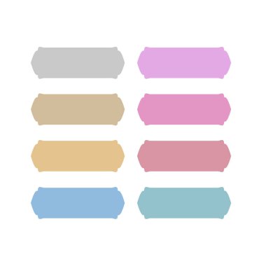 KÖRÜNCÜ Kağıtlar Beyazların İzolasyonuna Lekeleniyor