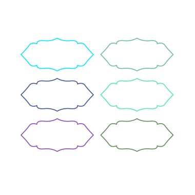 KÖRÜNCÜ Kağıtlar Beyazların İzolasyonuna Lekeleniyor