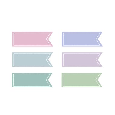 KÖRÜNCÜ Kağıtlar Beyazların İzolasyonuna Lekeleniyor