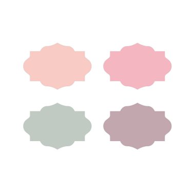 KÖRÜNCÜ Kağıtlar Beyazların İzolasyonuna Lekeleniyor