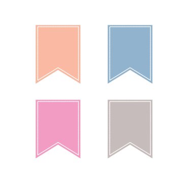 KÖRÜNCÜ Kağıtlar Beyazların İzolasyonuna Lekeleniyor