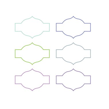 KÖRÜNCÜ Kağıtlar Beyazların İzolasyonuna Lekeleniyor