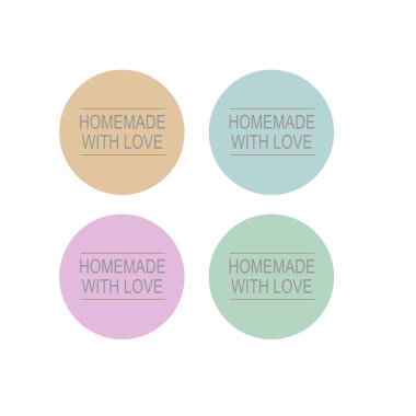 SEVGİLİ KÖTÜRÜL Kağıtlar Seti