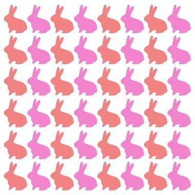 KÖRÜNCÜ BAĞLARI DESIGN PATTERN TEXTURE