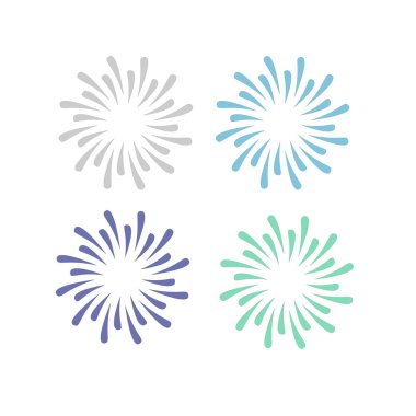 Su İşaret Sembolü Logo VECTOR 'u düşürür