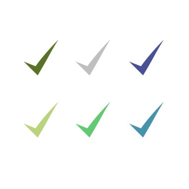 KÖRÜNCÜ ŞEHİRKETİ ELEMENLERİ KURTARIYOR