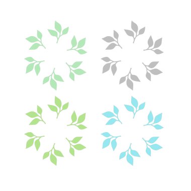 NATURAL İŞARETİ İŞARETİ Bembeyaz üzerine İŞARETİ İŞARETİ