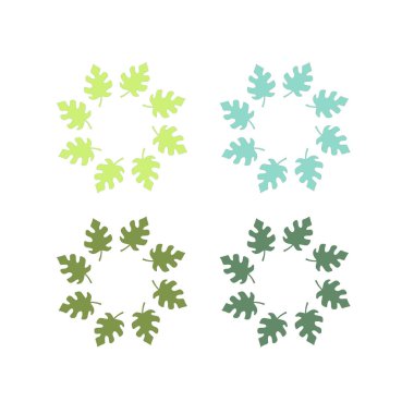 NATURAL İŞARETİ İŞARETİ Bembeyaz üzerine İŞARETİ İŞARETİ