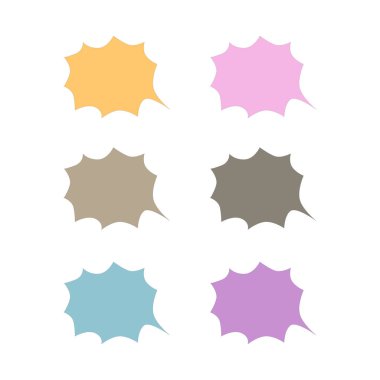 KRALİFÜL BÜYÜK BALIKLARI VECTOR ELEMENTLERİ