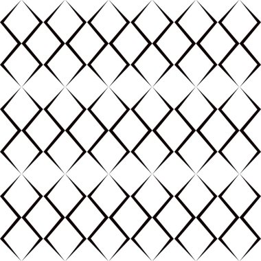GEOMETRIC LINES DESIGN PATTERN TEXTURE BACKGROUND VECTOR