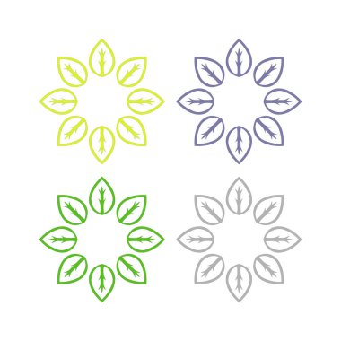 NATURAL İŞARETİ İŞARETİ Bembeyaz üzerine İŞARETİ İŞARETİ