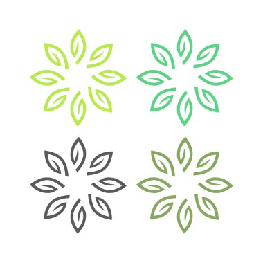 NATURAL İŞARETİ İŞARETİ Bembeyaz üzerine İŞARETİ İŞARETİ