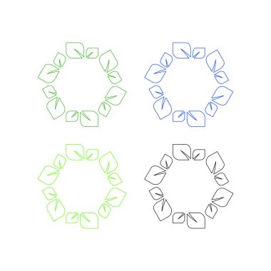 NATURAL İŞARETİ İŞARETİ Bembeyaz üzerine İŞARETİ İŞARETİ